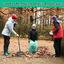 rake-for-leaves-heavy-duty-metal-garden--6.jpg