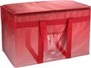 insulated-cooler-bag-with-lid-and-dual-z-4.jpg