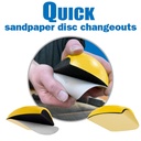 5-sanding-mouse-block-for-furniture-rest-6.jpg