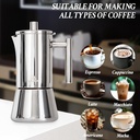 stovetop-espresso-maker-6cup-10-oz-moka--6.jpg