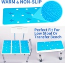 3-pcs-cover-mats-for-bath-tub-bench-show-4.jpg