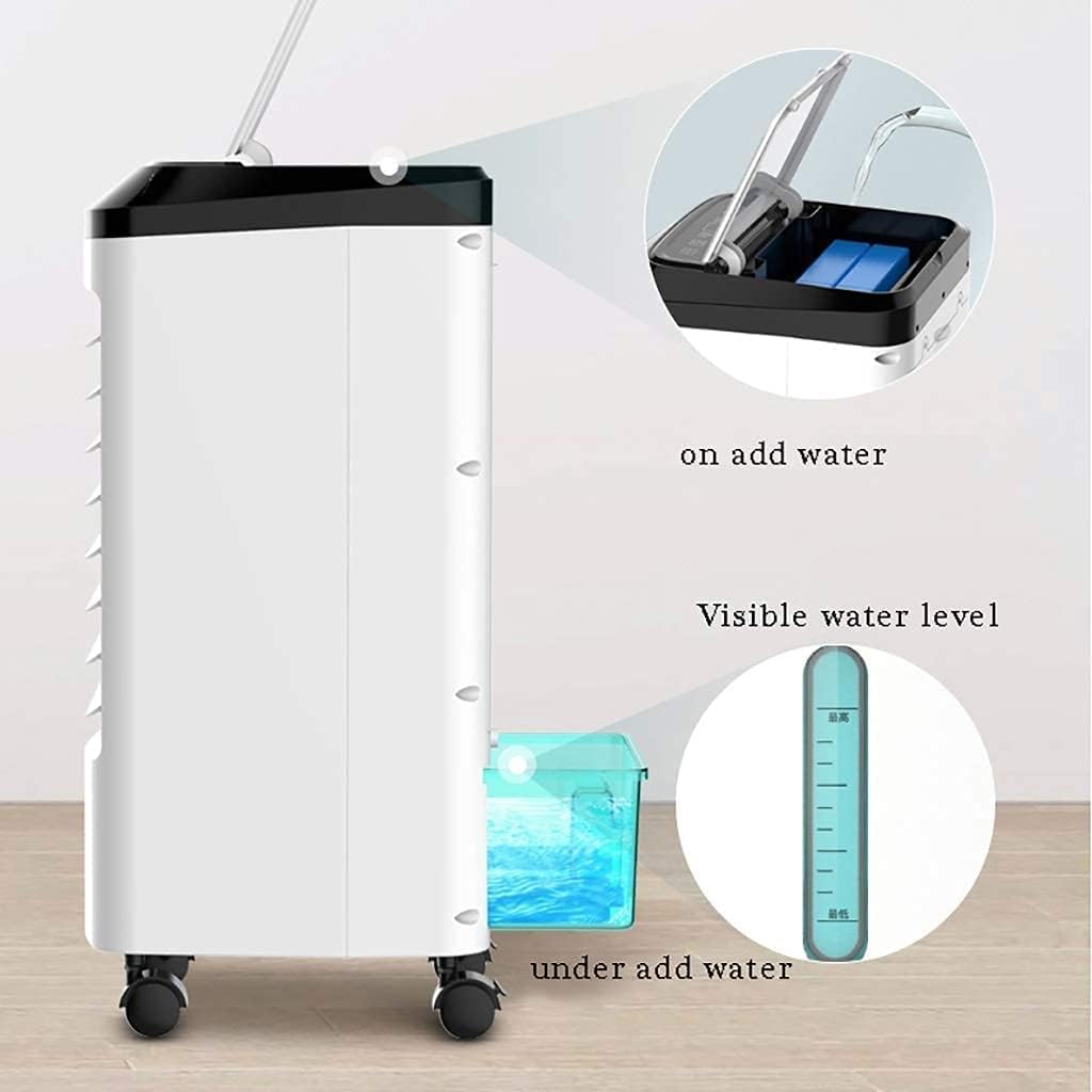 air-cooler-for-home-office-portable-air--3.jpg
