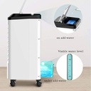 air-cooler-for-home-office-portable-air--3.jpg