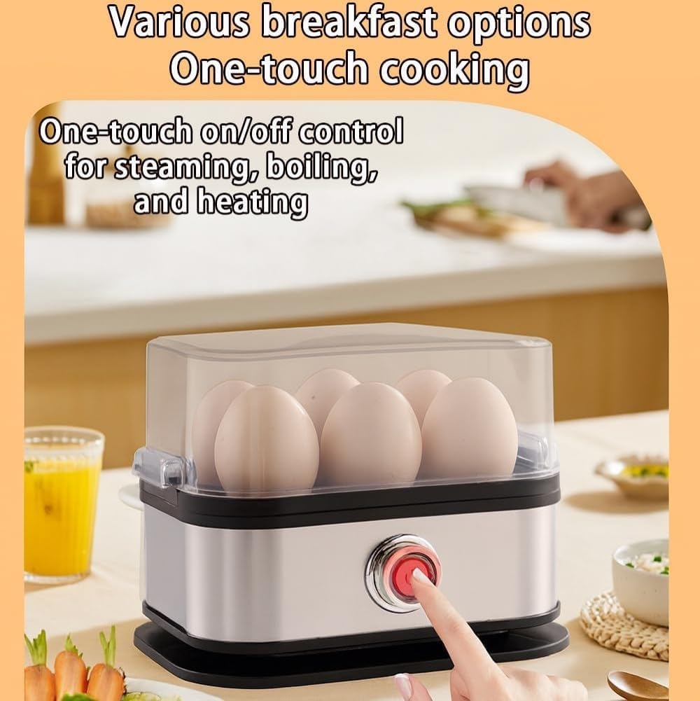 smart-egg-cooker-with-auto-shu-rapid-egg-3.jpg