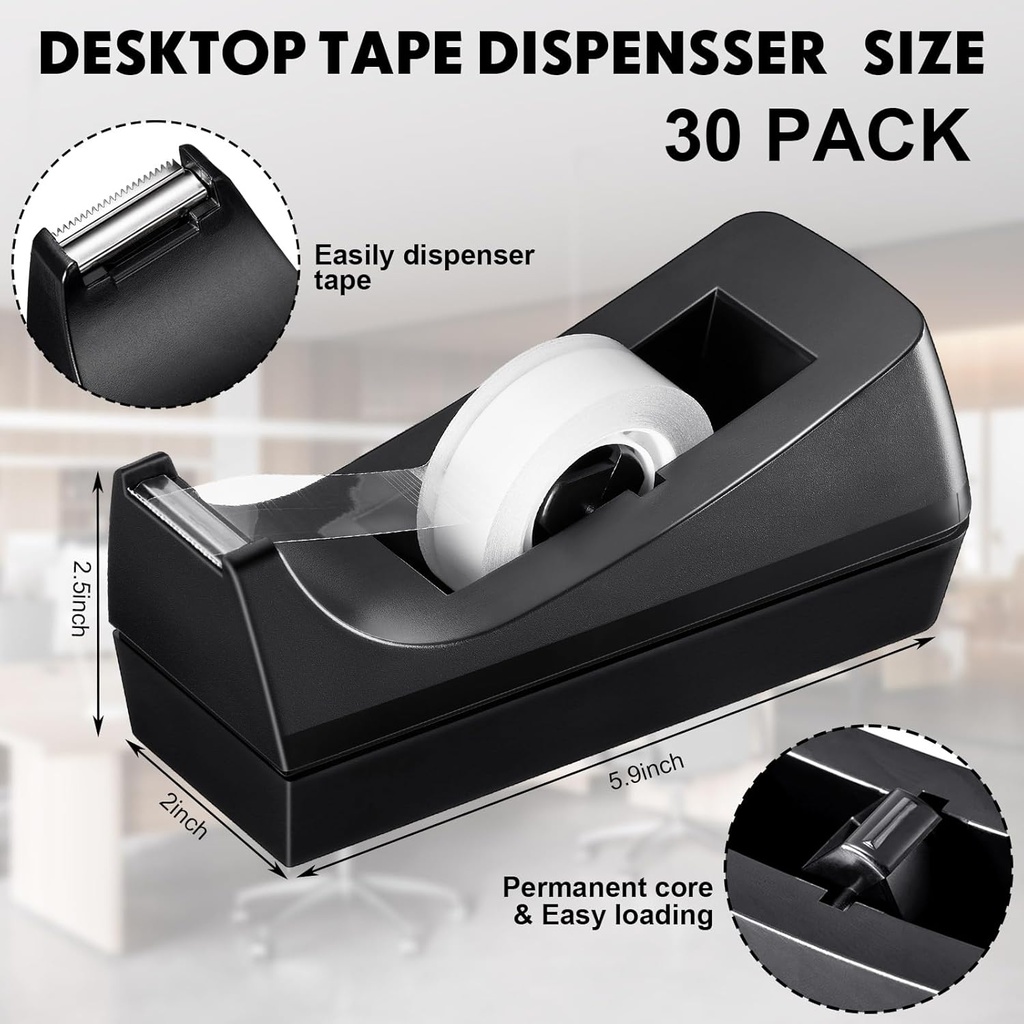 colarr-30-pack-desktop-tape-dispenser-no-2.jpg