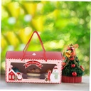4pcs-portable-christmas-pastry-boxes-tra-2.jpg