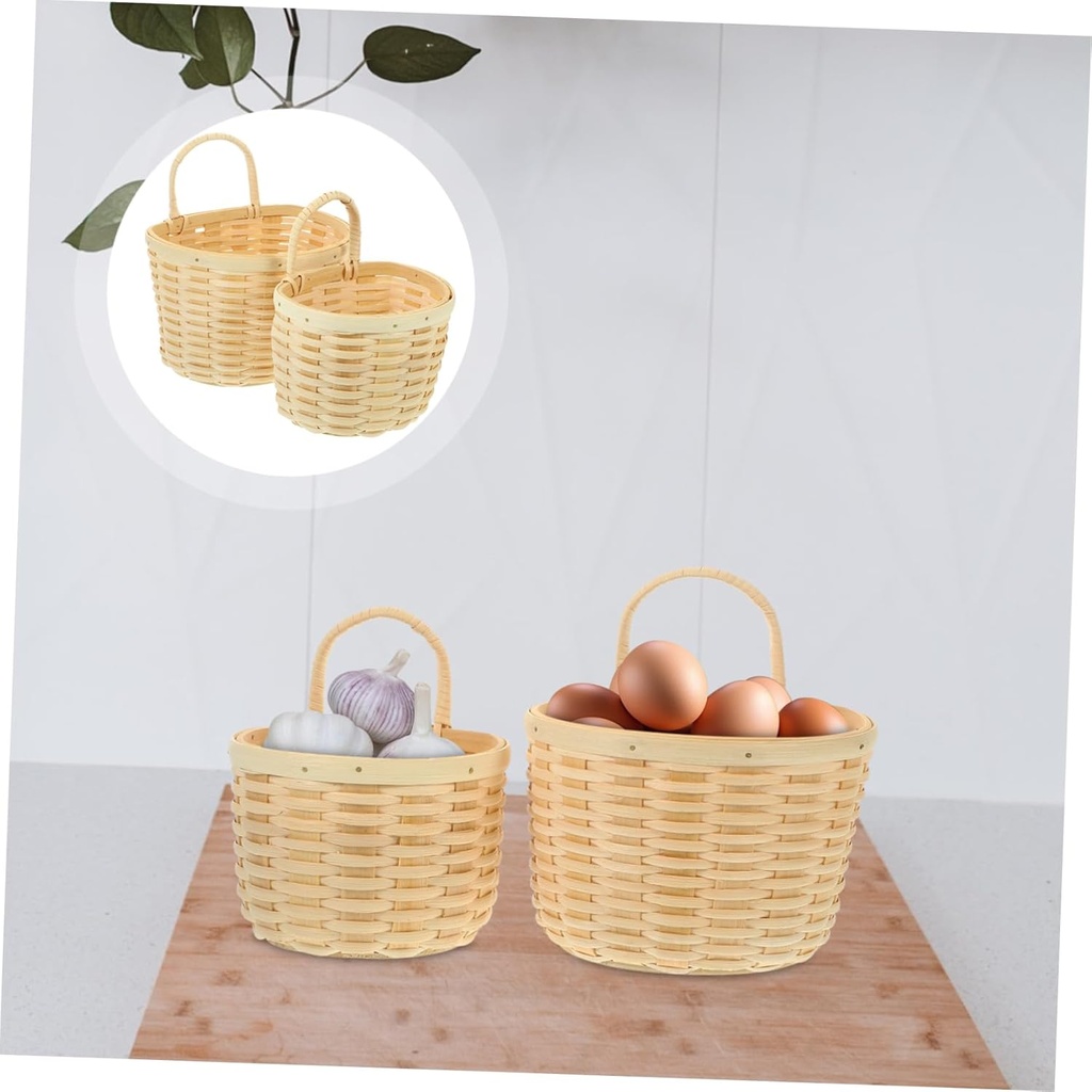 1set-wall-hanging-storage-basket-for-kit-3.jpg