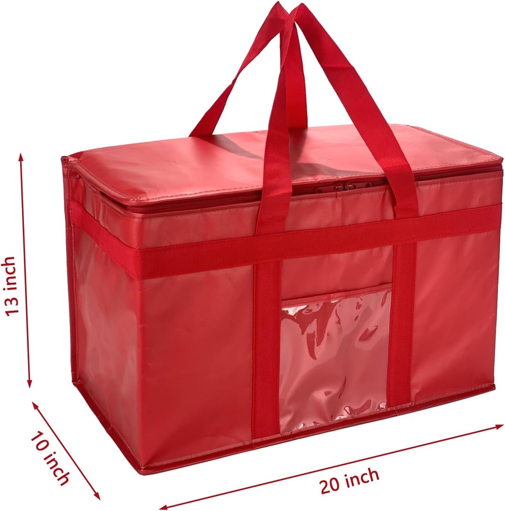 insulated-cooler-bag-with-lid-and-dual-z-5.jpg