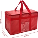 insulated-cooler-bag-with-lid-and-dual-z-5.jpg