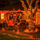jmexsuss-200-led-orange-halloween-lights-2.jpg