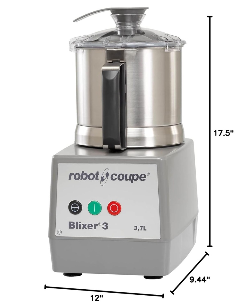 robot-coupe-blixer-3-single-speed-food-p-6.jpg