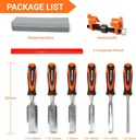 10-pc-wood-chisel-set-6-wood-chisels-wit-2.jpg