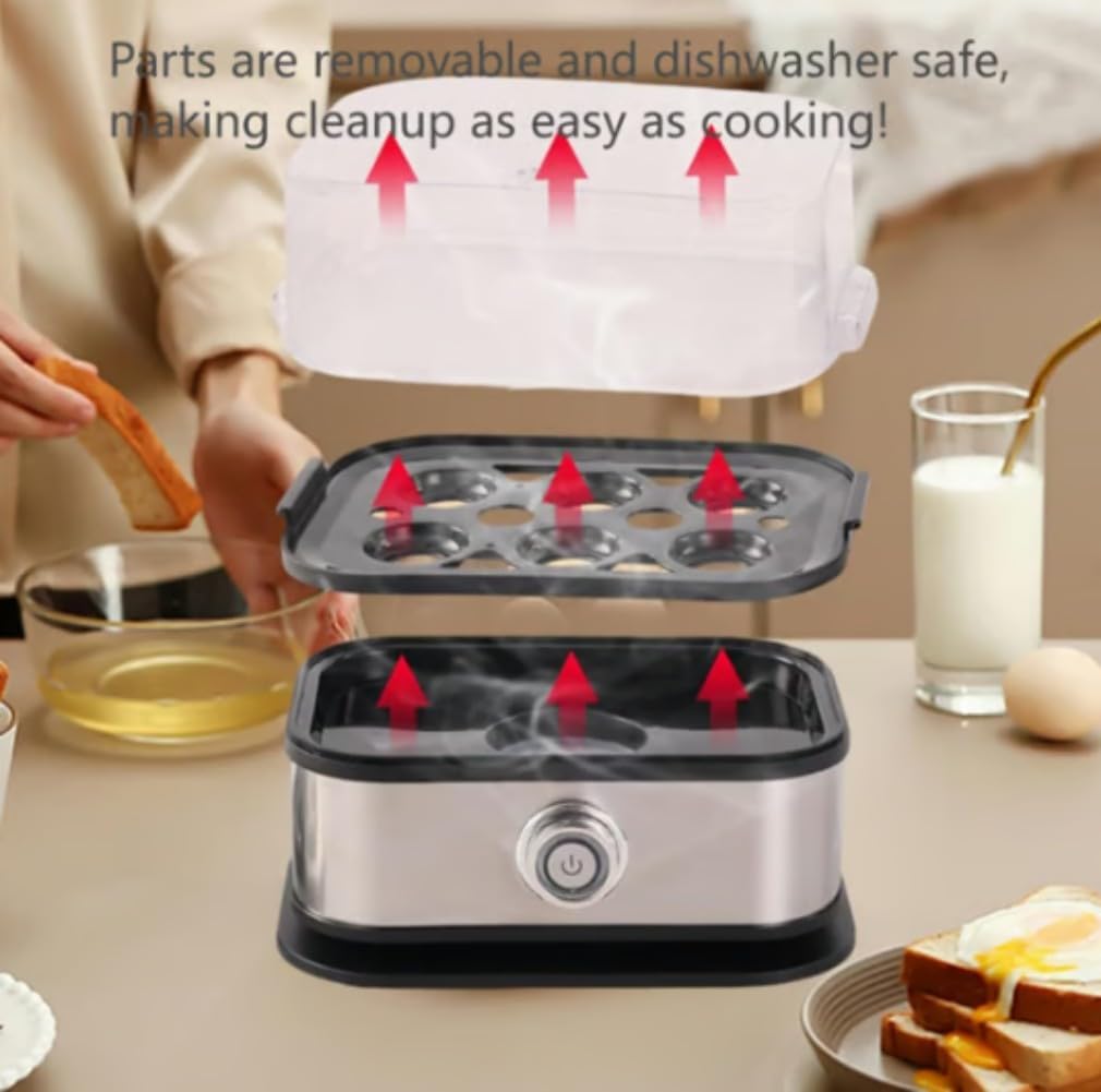 smart-egg-cooker-with-auto-shu-rapid-egg-4.jpg