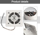 ventilation-fan-for-bathroom-and-kitchen-4.jpg