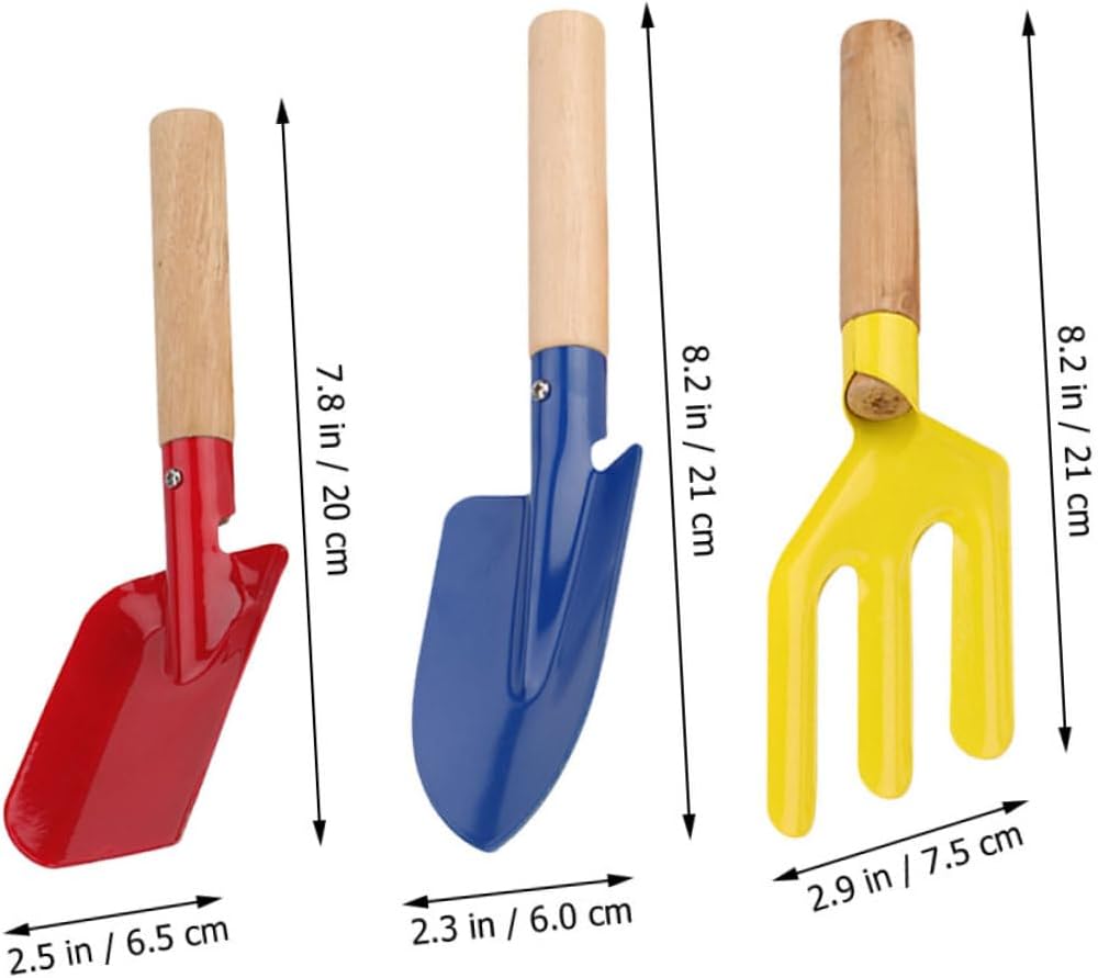 3pcs-gardening-tool-weeding-rake-shovel--2.jpg