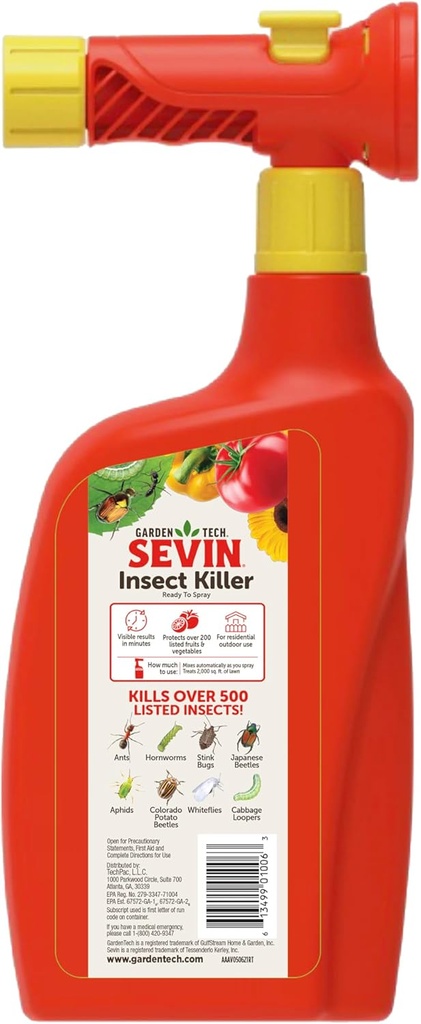 sevin-insect-killer-ready-to-spray-white-2.jpg
