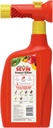 sevin-insect-killer-ready-to-spray-white-2.jpg
