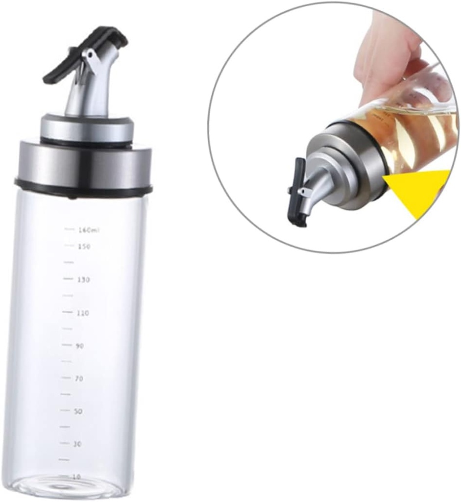 glass-oil-dispenser-bottle-sauce-contain-3.jpg