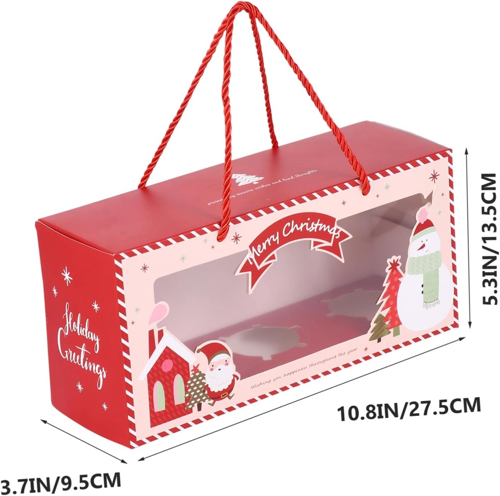 4pcs-portable-christmas-pastry-boxes-tra-3.jpg
