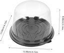 50pcs-clear-plastic-cake-boxes-with-lids-2.jpg