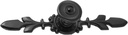 european-furniture-handle-zinc-alloy-dra-2.jpg