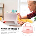 pretyzoom-portable-pink-cake-carrier-box-2.jpg