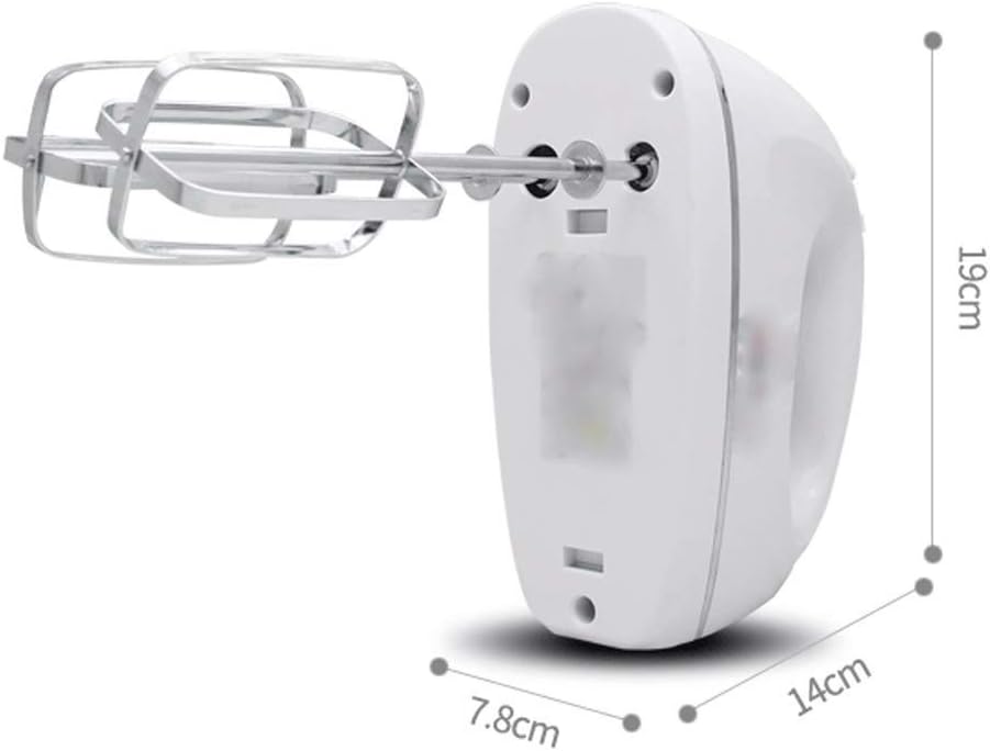 magill-egg-beater-electric-hand-mixer----2.jpg
