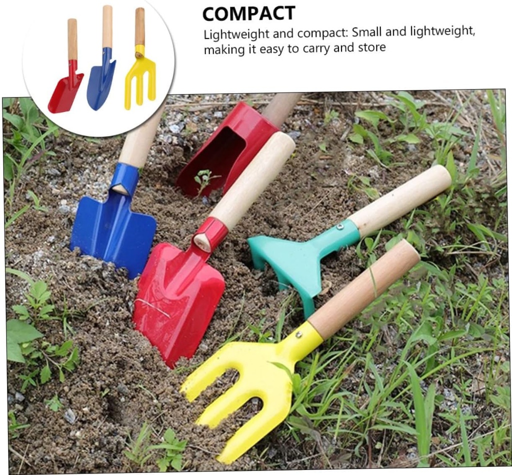 3pcs-gardening-tool-weeding-rake-shovel--3.jpg