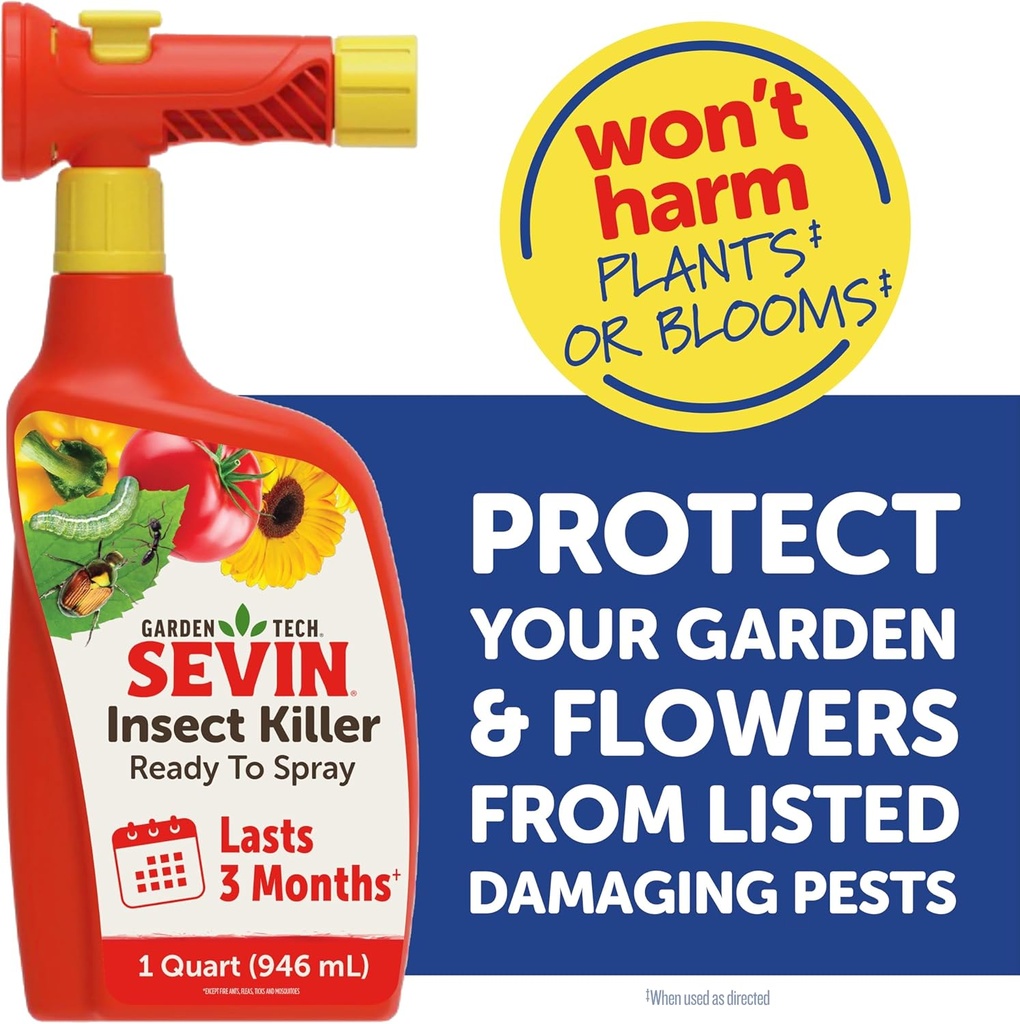 sevin-insect-killer-ready-to-spray-white-3.jpg