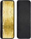 gold-bling-print-door-handle-covers-anti-2.jpg
