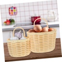 1set-wall-hanging-storage-basket-for-kit-5.jpg