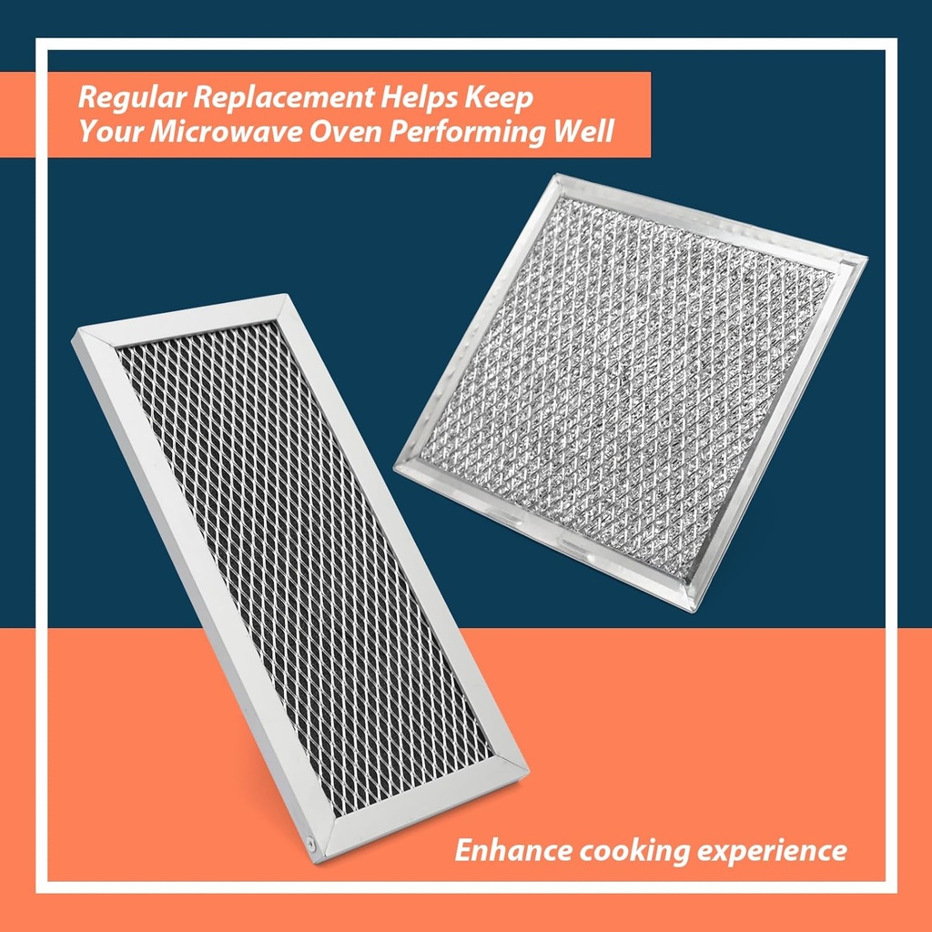 microwave-oven-charcoal-and-grease-filte-6.jpg