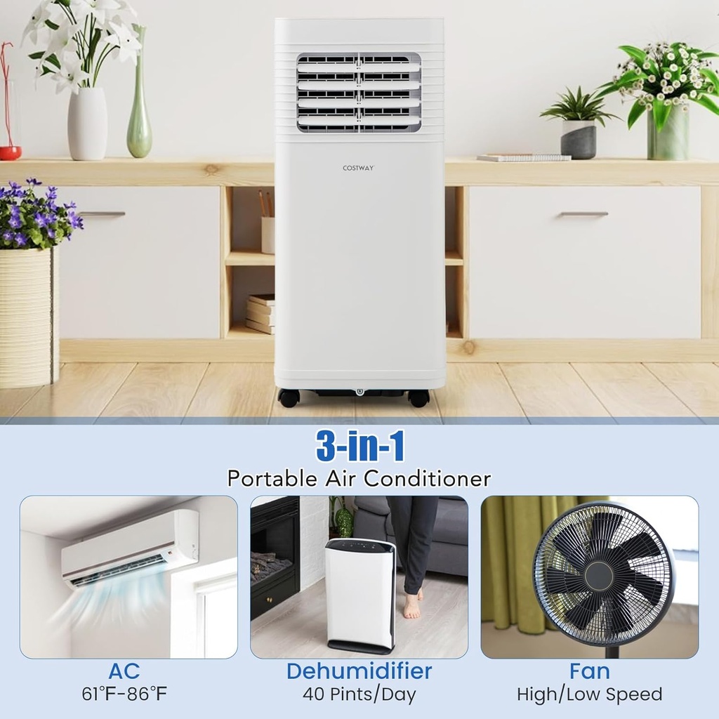 costway-portable-air-conditioner-8000-bt-2.jpg