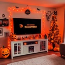 jmexsuss-200-led-orange-halloween-lights-4.jpg