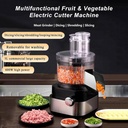 food-processor-600w-electric-vegetable-d-2.jpg