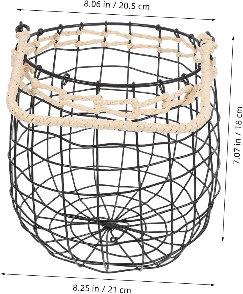 vintage-hanging-wire-fruit-basket-with-h-2.jpg