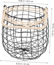 vintage-hanging-wire-fruit-basket-with-h-2.jpg