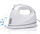 magill-egg-beater-electric-hand-mixer----3.jpg