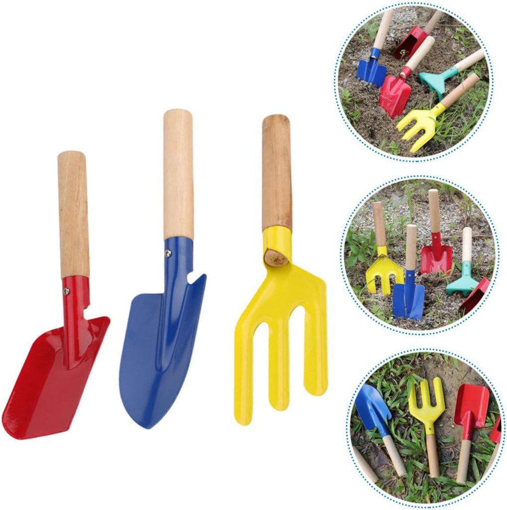 3pcs-gardening-tool-weeding-rake-shovel--4.jpg