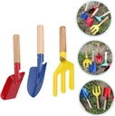 3pcs-gardening-tool-weeding-rake-shovel--4.jpg