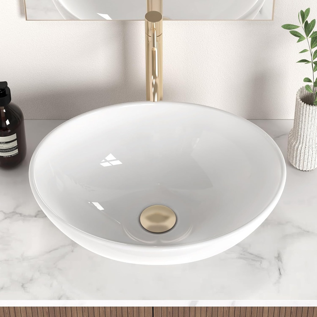 kes-bathroom-vessel-sink-bowl-sink-white-3.jpg