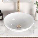 kes-bathroom-vessel-sink-bowl-sink-white-3.jpg