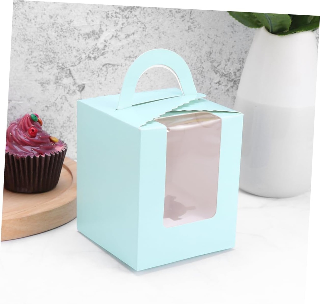 50pcs-portable-cupcake-boxes-window-inse-6.jpg