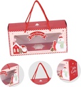 4pcs-portable-christmas-pastry-boxes-tra-5.jpg
