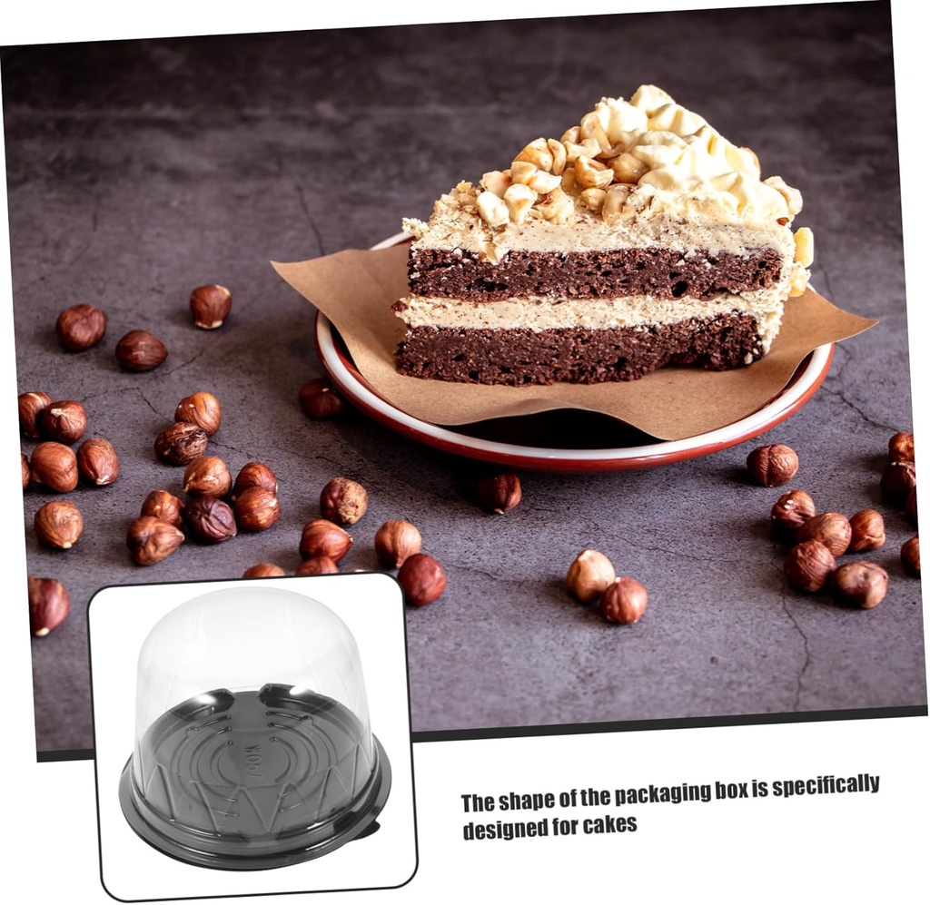 50pcs-clear-plastic-cake-boxes-with-lids-4.jpg