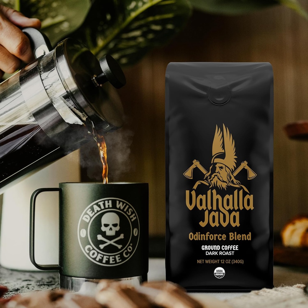 death-wish-coffee-valhalla-java-dark-roa-2.jpg