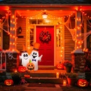 jmexsuss-200-led-orange-halloween-lights-5.jpg