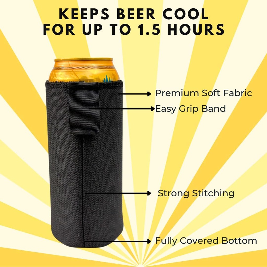 insulated-beer-can-cooler-sleeve-set-of--4.jpg