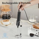 electric-milk-frother-set-rechargeable-d-5.jpg
