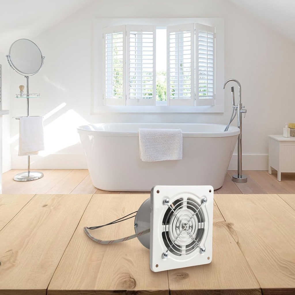 ventilation-fan-for-bathroom-and-kitchen-5.jpg
